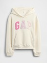 GAP Kinder Sweatshirt Logo GAP