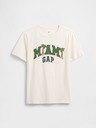 GAP Kinder T-Shirt GAP
