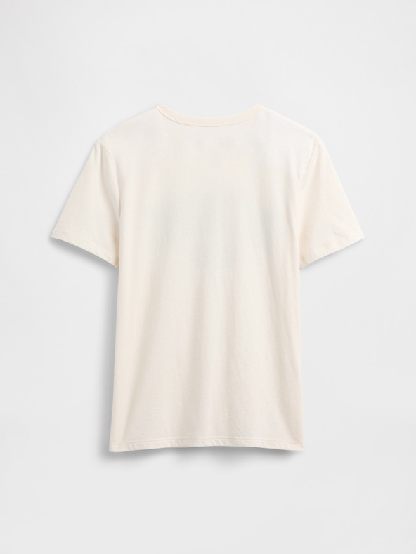 GAP Kinder T-Shirt GAP