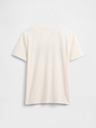 GAP Kinder T-Shirt GAP