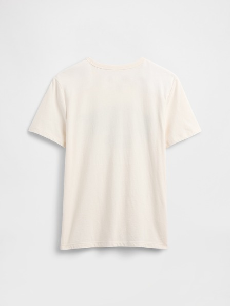 GAP Kinder T-Shirt GAP