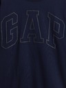 GAP Kinder T-Shirt mit GAP Logo