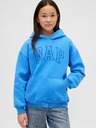 GAP Kinder Sweatshirt Logo GAP