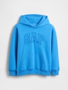 GAP Kinder Sweatshirt Logo GAP