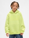 GAP Kinder Sweatshirt Logo GAP