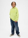 GAP Kinder Sweatshirt Logo GAP