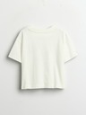 GAP Baby T-Shirt Logo GAP