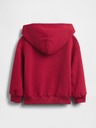 GAP Baby Sweatshirt Logo GAP