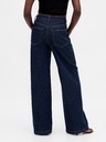 GAP Damen-Jeans Stride Wide GAP