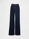 GAP Damen-Jeans Stride Wide GAP