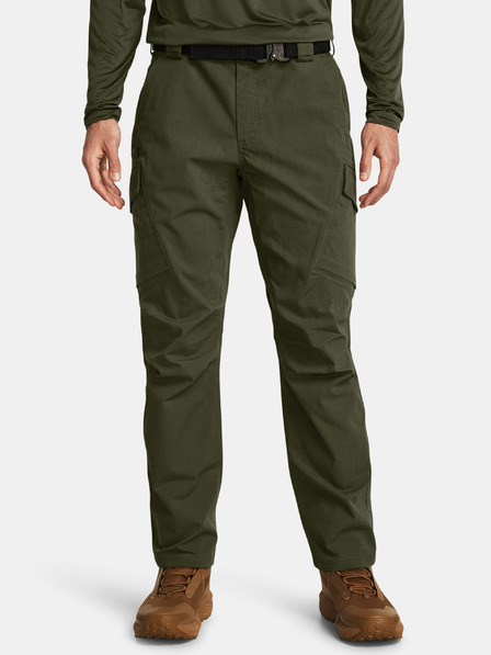 Under Armour Herren Under Armour UA Enduro Elite Cargo Hose