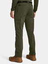 Under Armour Herren Under Armour UA Enduro Elite Cargo Hose