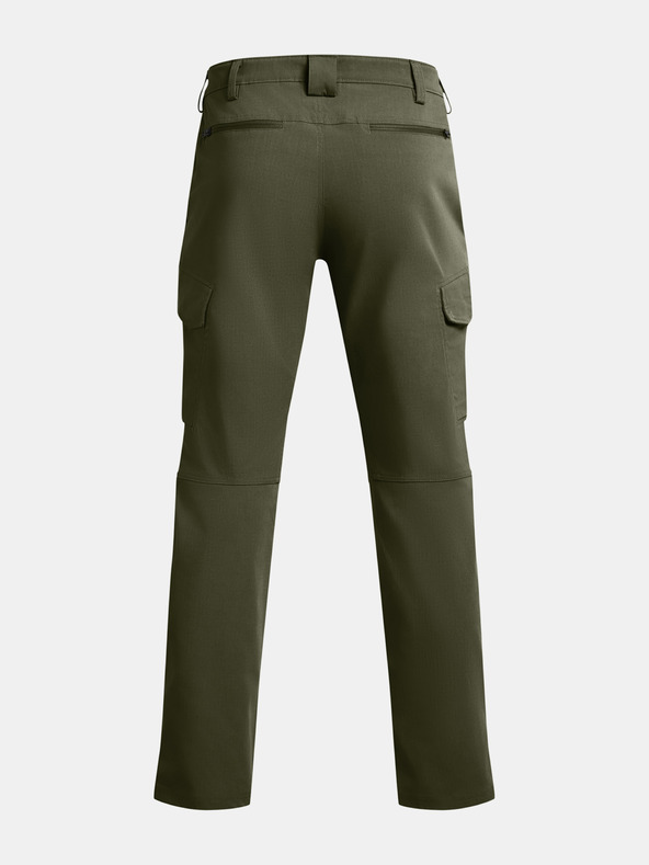 Under Armour Herren Under Armour UA Enduro Elite Cargo Hose