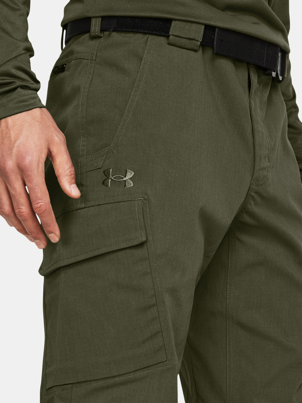 Under Armour Herren Under Armour UA Enduro Elite Cargo Hose