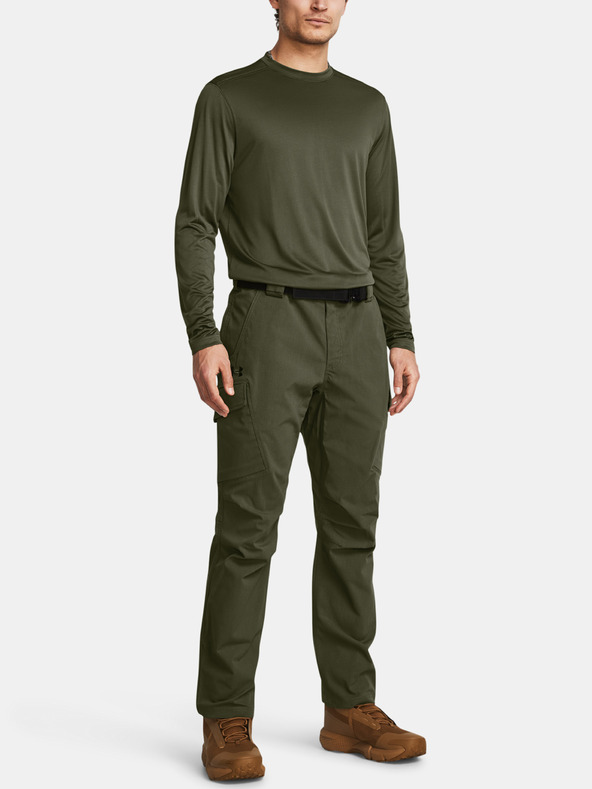Under Armour Herren Under Armour UA Enduro Elite Cargo Hose