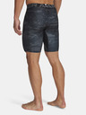 Under Armour Herren Under Armour UA HG Armour Gedruckt Lg Sts Shorts