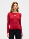 GAP Ripp T-Shirt Logo GAP