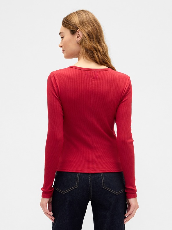 GAP Ripp T-Shirt Logo GAP