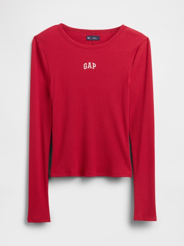 GAP Ripp T-Shirt Logo GAP