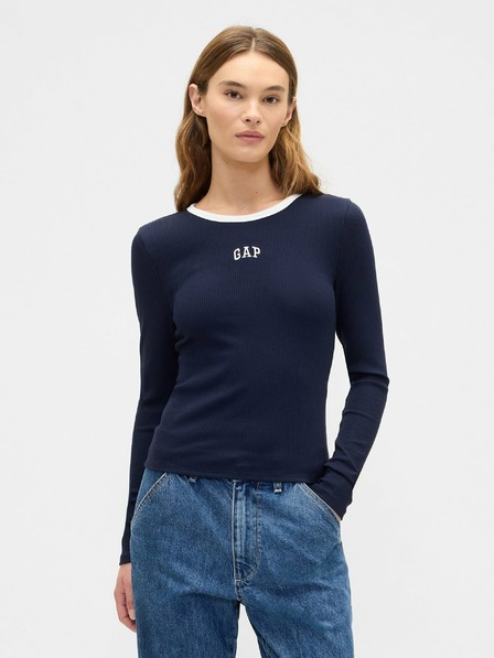 GAP Ripp T-Shirt Logo GAP