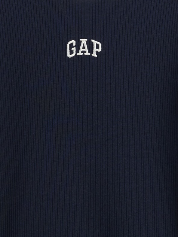 GAP Ripp T-Shirt Logo GAP