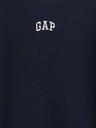 GAP Ripp T-Shirt Logo GAP