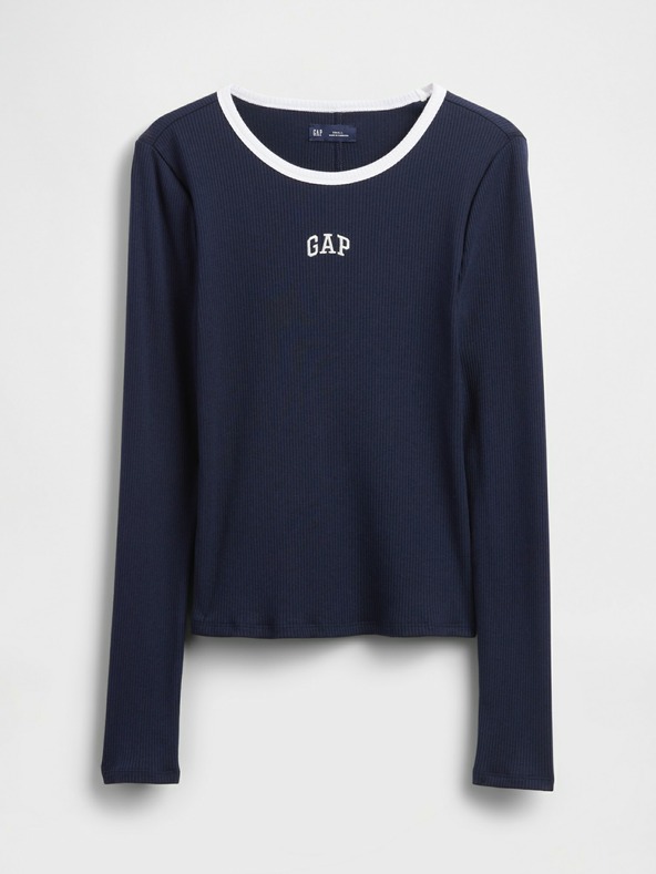 GAP Ripp T-Shirt Logo GAP