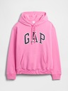 GAP Sweatshirt mit Kapuze GAP