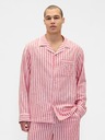 GAP Pyjama Flanellhemd GAP