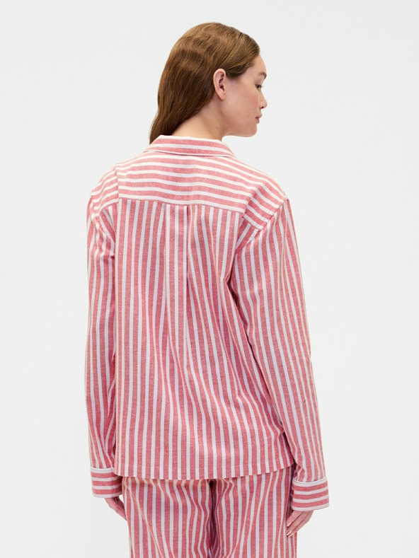 GAP Pyjama Flanellhemd GAP