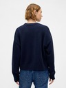GAP Pullover CashSoft Brannan Bear GAP