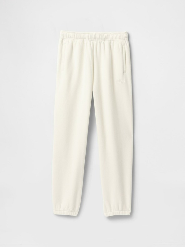 GAP Kinder Jogginghose Logo GAP