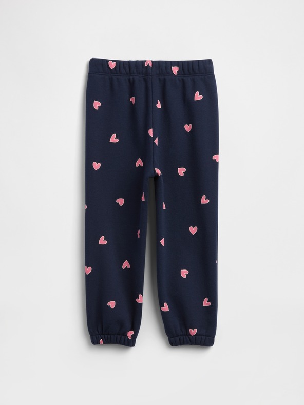 GAP Baby Jogginghose GAP