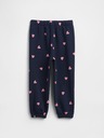 GAP Baby Jogginghose GAP