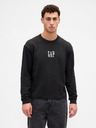 GAP T-Shirt GAP logo v-ss camo arch