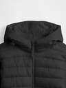 GAP Damen-Steppjacke wasserdicht GAP