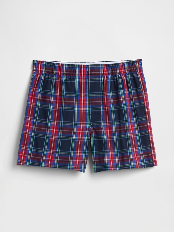 GAP Boxershorts aus Baumwolle GAP