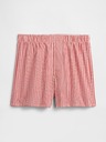 GAP Herren Baumwoll-Boxershorts GAP