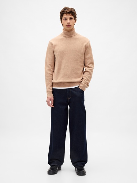 GAP Rollkragenpullover CashSoft GAP