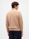 GAP Rollkragenpullover CashSoft GAP
