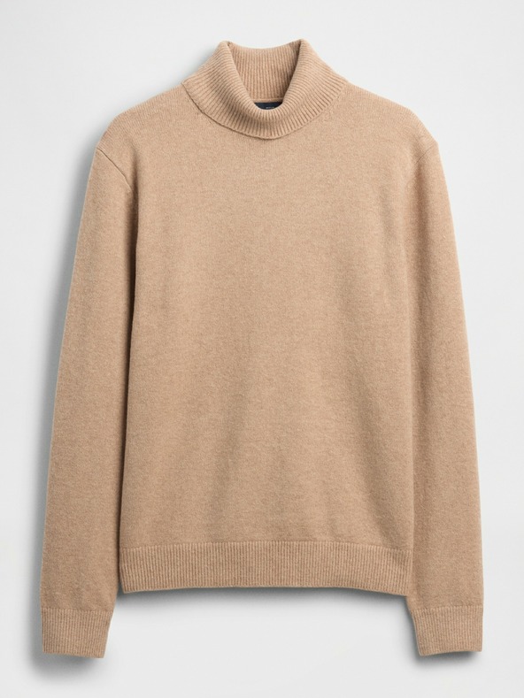 GAP Rollkragenpullover CashSoft GAP