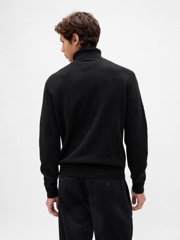 GAP Rollkragenpullover CashSoft GAP