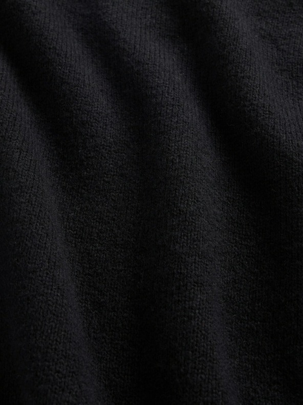 GAP Rollkragenpullover CashSoft GAP