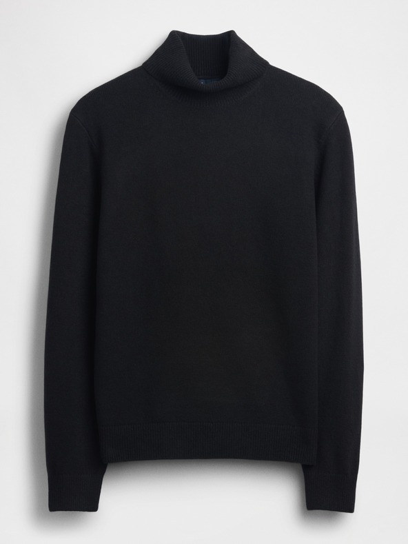 GAP Rollkragenpullover CashSoft GAP