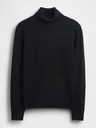 GAP Rollkragenpullover CashSoft GAP