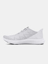 Under Armour Herren Schuhe Under Armour UA Charged Speed Swift-WHT