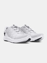 Under Armour Herren Schuhe Under Armour UA Charged Speed Swift-WHT