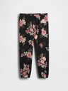 GAP Baby Jogginghose GAP