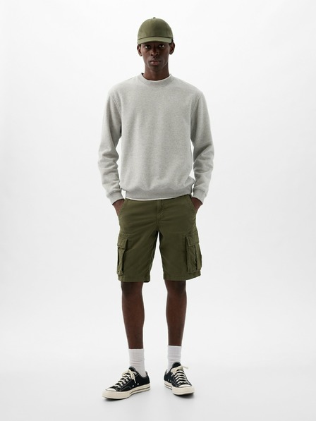 GAP Shorts mit Taschen GAP