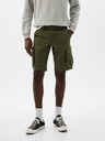 GAP Shorts mit Taschen GAP